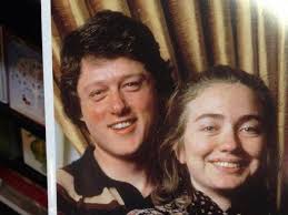 We did not find results for: El Recorrido Hippie De Hillary Clinton Por Estados Unidos Las2orillas