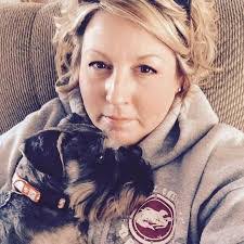 Marta Burgos's Instagram, Twitter & Facebook