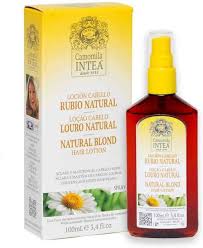 بخاخ تفتيح الشعر تعرفي على أنواعه بالأسعار بيوتى خانه How To Lighten Hair Hair Lightening Spray Hair Lotion
