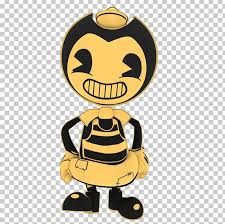 52,417 machine embroidery designs in 3,008 design sets/packs, chat, forums and library free machine embroidery design. Bendy And The Ink Machine Coloring Book Drawing Cuphead Slenderman Png Clipart Bendy And The Ink