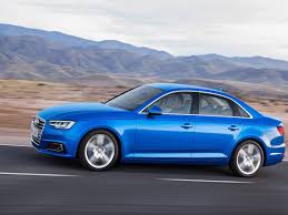 Image result for Scuba Blue 2017 A4