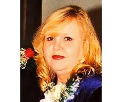 Beatrice Kay Shipley Martin Obituary (2023)