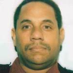 Willie Abney Archives