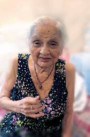 Sarjudei Kuldip Obituary