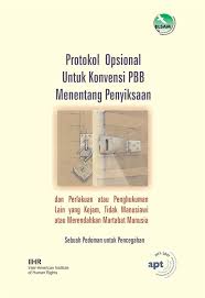 Buah hati ibu dan ayah tersayang, senyum dan bahagiamu membuat kami. Https Www Iidh Ed Cr Iidh Media 2056 Protocolobahasapdf 2005 Pdf