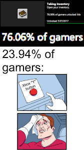 Found This Achievement When Looking At My Old Xbox 360 Profile By U Ovswormyworm Really Funny Memes Funny Memes Funny Gaming Memes