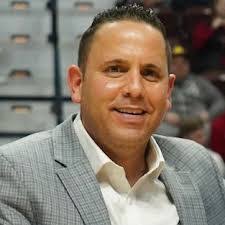 Michelle Lenz's Instagram, Twitter & Facebook