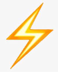 Ldgj aesthetic room decor neon signs led decorative lights shaped light lightning bolt shape indoor for halloween decoration living birthday party sign bedroom kawaii stuff up wedding party (pink) 4.6 out of 5 stars 136 Yellow Lightning Png Images Free Transparent Yellow Lightning Download Kindpng