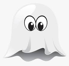 Ghost Funny Png Transparent Png Transparent Png Image Pngitem More icons from this author. ghost funny png transparent png