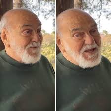 Lima duarte, nome artístico de ariclenes venâncio martins (sacramento, 29 de março de 1930), é um ator, diretor de telenovela, radialista, dublador e apresentador brasileiro. Rnobouw8k Mblm