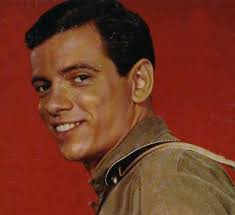 Carlton Album Discography