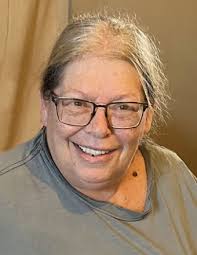 Obituary information for Fay Coffey