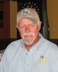 Richard "Rick" J. Haase Obituary