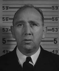 26 Sentinel class cutters namesakes Images: PICRYL