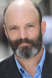 My Parsifal Conductor