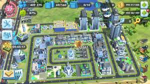 In lieu of lessons, the developers used the advisors and the tool tips that come up as you progress. Simcity Buildit Best Omega Zones Layout Blocks Plays Buildit E39 Ayb139 By All Your Blocks