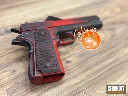 Image result for Poppy Red 1971 Colt
