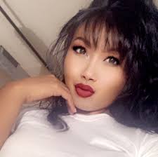 Replacing BMW E39 Keys and Keyless Entry Systems