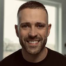 Legacy Farmer Review (Jace Young)