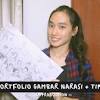 Perubahan aturan pada seleksi masuk perguruan tinggi negeri cukup beragam. 3