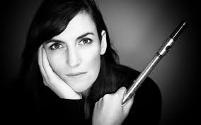 Gabriele von Durckheim