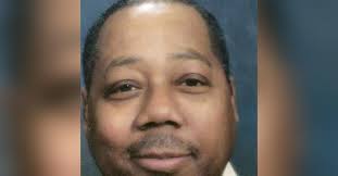 Ronald Lee Thompkins Sr Obituary