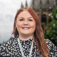 I am thrilled to have received my final semester results this morning,  achieving 90%+ in most of my modules (including my dissertation!).