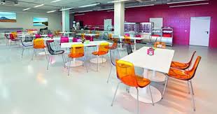 palmiye kocak mobilya adli kullanicinin restoran dekorasyon restaurant design panosundaki pin restoran dekorasyon mobilya