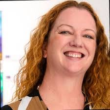 Heather Pfaff's Instagram, Twitter & Facebook