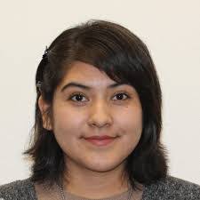 Jorge Belman's Instagram, Twitter & Facebook