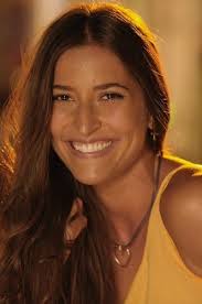 Her mother is carmen silva. Pin Em Divas E Divos