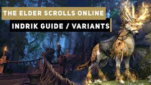 The easiest way to get the first horse is to wait until the controlled character has advanced to the 10th level of experience. The Elder Scrolls Online Indrik Mount Guide How To Get All The Variants Youtube