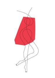Décembre 2011 adieu mascate ! 120 Idees De Art Abstrait Minimaliste Abstrait Art Abstrait Art