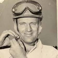 Peter Hirt's Instagram, Twitter & Facebook