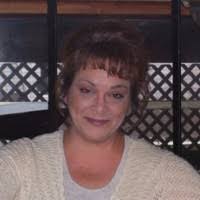 Lisa Giovannelli's Instagram, Twitter & Facebook