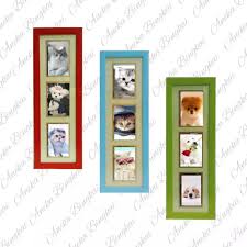 Daftar harga cetak foto ukuran besar. Jual Frame Foto Bingkai Foto Pigura Foto Frame Bingkai 4r Isi 3 Aneka Bingkai