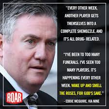 Christ, they should do, you've taken enough....