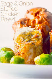 Pin On I Love This Recipe