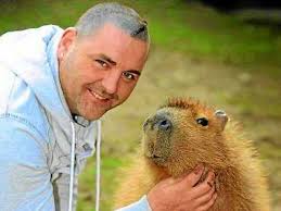 Wolverhampton boss cleared of animal display charge