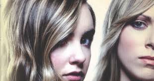 Feeling Fictional: Review: The Golden Lily