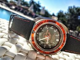 Pin De Tolga Kubat Em Affordable Watches Relogios