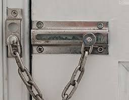Browse the most popular door locks, deadbolts, and best locksets schlage has to offer. Door Hardware Locks Knobs Components Canadian Tire Canadian Tire