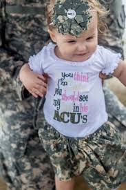 Pin By Rachel Michelle Mckinney On Baby Mckinney Army Baby Army Baby Girl Military Baby