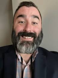 CEHD Research In Press: May 2024,CEHD Research In Press: March-April  2024,CEHD Research In Press: February 2024,CEHD Research In