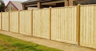 Want to know how much new fencing costs? Fence Installation Prices How Much To Install A Fence