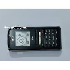 Jual Casing LG KP110 Indonesia
