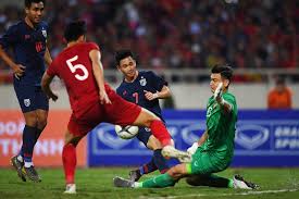 Bảng xếp hạng vòng loại world cup 2022 khu vực châu á. Viá»t Nam Tiáº¿p Tá»¥c Ä'á»©ng Ä'áº§u Báº£ng G Vong Loáº¡i World Cup 2022
