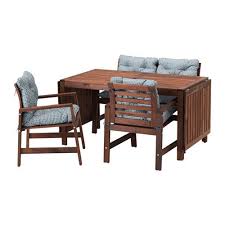 Ikea Com Tienda De Muebles Y Decoracion Online Affordable Furniture Ikea Outdoor Furniture