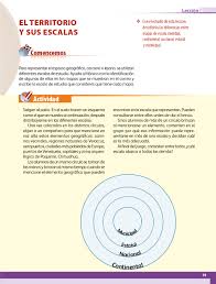 Al igual que en los demás libros de texto, los nuevos libros para geografía, poseen una información mínima de los contenidos, esto nos arroga ventajas y desventajas, la desventaja consisten en tener un maetrial limitado para el análisis en el salón de clases, sin embargo, esto mismo produce una ventaja. Libro De Geografia 6 Grado Pag 101 Geografia Libro De Primaria Grado 4 Comision Nacional De Libros De Texto Gratuitos El Estudio De La Tierra