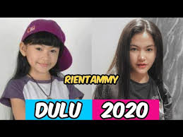 Alwi assegaf juga punya semangat tinggi di bidang. Berikut Ini Transformasi Pemain Raden Kian Santang 2020 Ft Rientammy Alwi Assegaf Ahmad Ridho Youtube